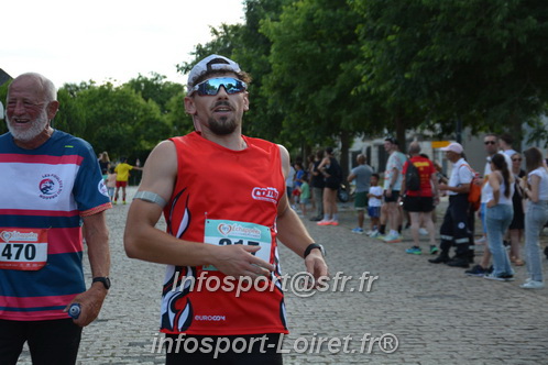 Ingreennes 2025/INGRE2025_05343.JPG